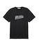 HEAVY METAL SLAB S/S TEE