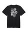 HEAVY METAL SLAB S/S TEE