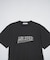 HEAVY METAL SLAB S/S TEE