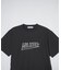 HEAVY METAL SLAB S/S TEE