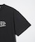 HEAVY METAL SLAB S/S TEE