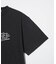 HEAVY METAL SLAB S/S TEE