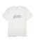HEAVY METAL SLAB S/S TEE