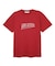 HEAVY METAL SLAB S/S TEE