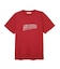 HEAVY METAL SLAB S/S TEE