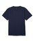 CAT SLAB S/S TEE