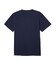 CAT SLAB S/S TEE
