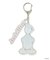 DONALD DUCK / BACK VIEW KEYCHAIN