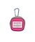 MULTI COLOR MINI CARING CASE