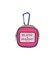 MULTI COLOR MINI CARING CASE