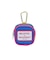 MULTI COLOR MINI CARING CASE