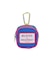 MULTI COLOR MINI CARING CASE