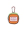 MULTI COLOR MINI CARING CASE