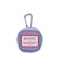 MULTI COLOR MINI CARING CASE