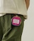 MULTI COLOR MINI CARING CASE