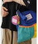 MULTI COLOR MINI CARING CASE
