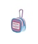 MULTI COLOR MINI CARING CASE