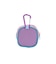 MULTI COLOR MINI CARING CASE