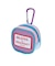MULTI COLOR MINI CARING CASE