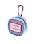 MULTI COLOR MINI CARING CASE