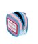 MULTI COLOR MINI CARING CASE