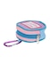 MULTI COLOR MINI CARING CASE