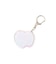 30TH ANNIVERSARY CAKE KEYCHAIN