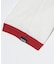 OUI SLAB COMPACT S/S RINGER TEE