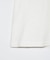 OUI SLAB COMPACT S/S RINGER TEE