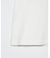 OUI SLAB COMPACT S/S RINGER TEE