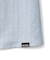 TYROLEAN TAPE CAMI DRESS