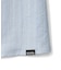 TYROLEAN TAPE CAMI DRESS