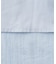 TYROLEAN TAPE CAMI DRESS