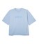 ICING LOGO WIDE S/S TEE