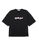ICING LOGO WIDE S/S TEE