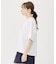 ICING LOGO WIDE S/S TEE