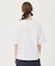 ICING LOGO WIDE S/S TEE
