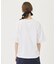 ICING LOGO WIDE S/S TEE