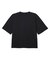 ICING LOGO WIDE S/S TEE