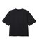 ICING LOGO WIDE S/S TEE