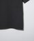 ICING LOGO WIDE S/S TEE