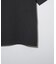 ICING LOGO WIDE S/S TEE