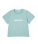 COOPER LOGO COMPACT S/S TEE