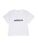 COOPER LOGO COMPACT S/S TEE