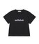 COOPER LOGO COMPACT S/S TEE