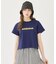 COOPER LOGO COMPACT S/S TEE