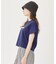 COOPER LOGO COMPACT S/S TEE