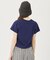 COOPER LOGO COMPACT S/S TEE