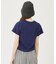 COOPER LOGO COMPACT S/S TEE