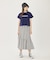 COOPER LOGO COMPACT S/S TEE